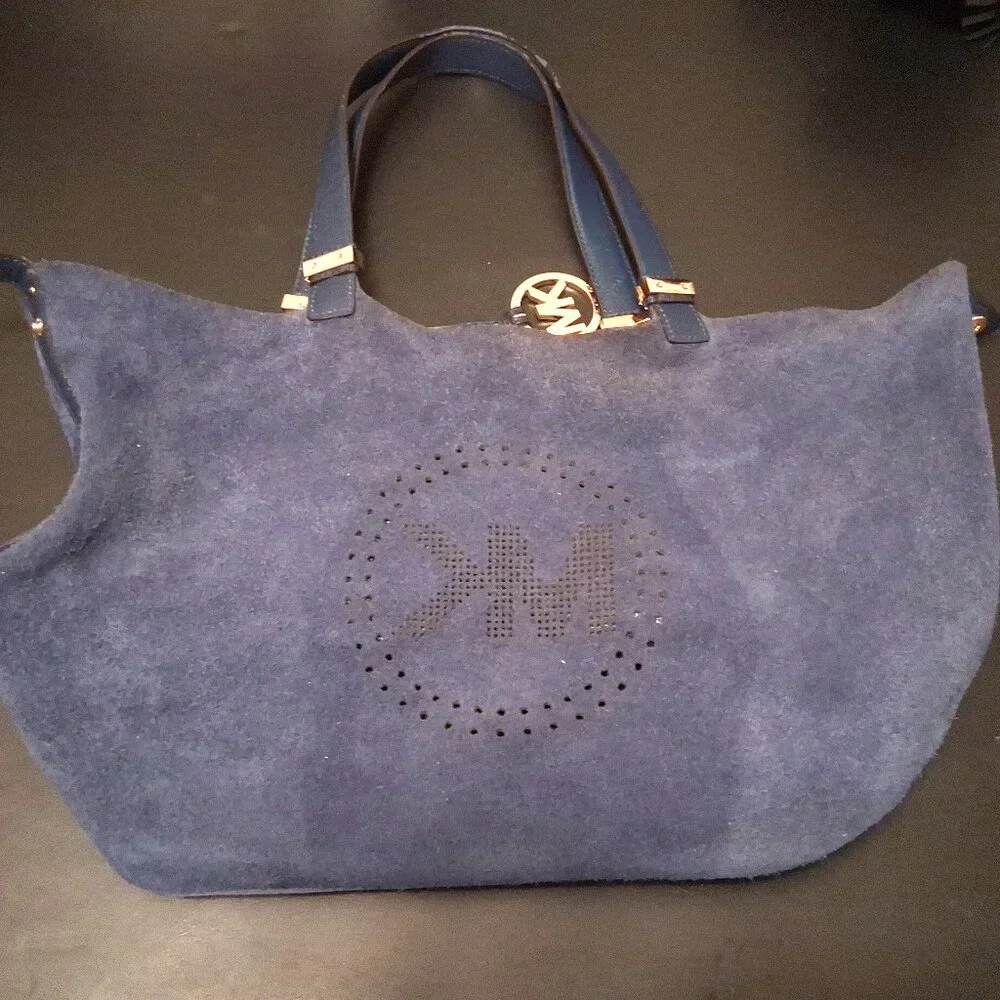 Michael Kors item details